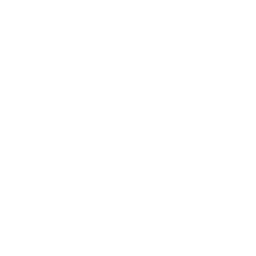 Landscape Friend Logo